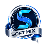 Softmix S.A.C.